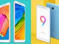 post_big/xiaomi-redmi-5-antutu.jpg