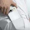 Nubia Air Pro - эскиз аксессуаров