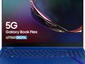 post_big/samsung-galaxy-book-flex-5g.jpg
