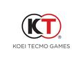 Koei Tecmo сообщила о создании новой студии, название пока не разглашается
