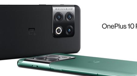 OnePlus 10 Pro gebruikers ontvangen nu OxygenOS 14.0.0.700: wat is er nieuw?