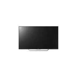 Sony KD-65XD7505