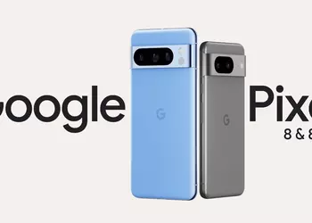 The Pixel 7, Pixel 7 Pro, Pixel 7a, Pixel 8, Pixel 8 Pro and Pixel Fold have received their second update in a month: what's new