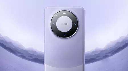 Huawei's Mate 70 line of smartphones could get powerful AI capabilities on par with Apple's iPhone 16