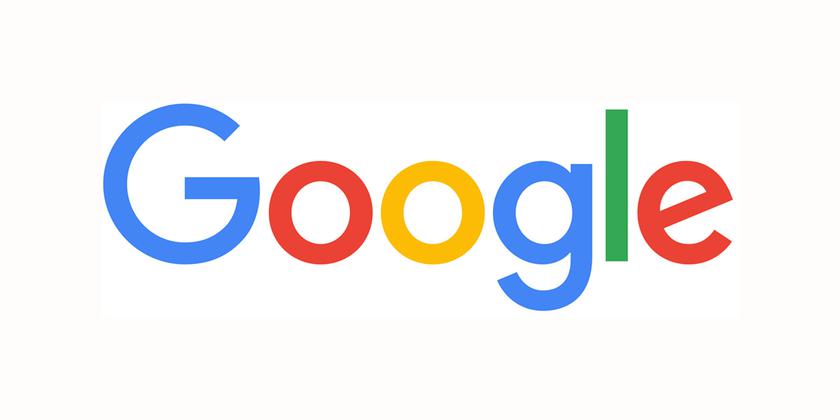 Google goo.gl short links