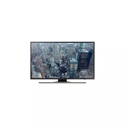 Samsung UE65JU6472U