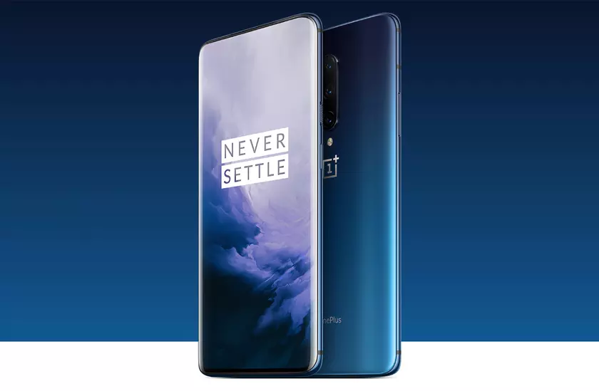 OnePlus 7 и OnePlus 7 Pro начали получать обновление OxygenOS 11.0.2.1, в котором исправили критические ошибки