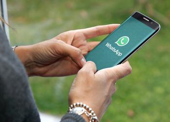 WhatsApp передумал: аккаунты пользователей, которые не примут новые правила до 15 мая, не будут отключать