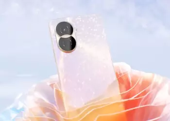 Honor will unveil a smartphone with a unique camera design on July 13