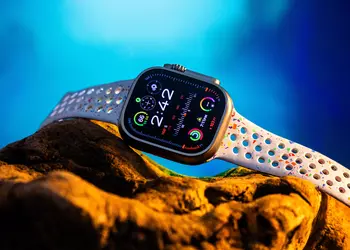 Apple об’єднує команди Health і Fitness ...