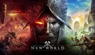 История New World окончена: игра снята с продажи, поддержка прекращена, а сервера отключат через год