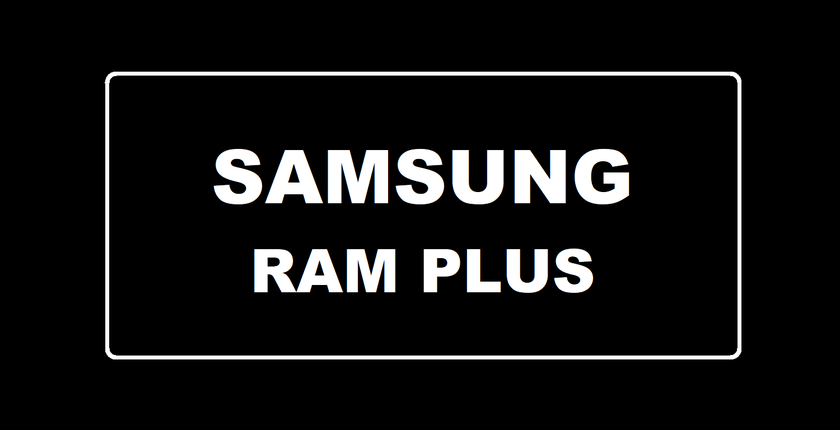Владельцы смартфонов Samsung могут увеличить объём ОЗУ на 4 ГБ – обновление доступно для 35 моделей