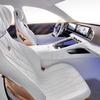 Vision Mercedes-Maybach Ultimate Luxury salon.jpg