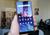 Обзор Nokia 7 Plus: средний класс, который метит в высшую лигу