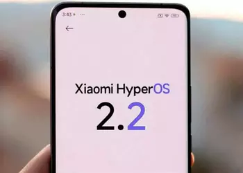 Раскрыты модели смартфонов Xiaomi, Redmi и Poco, которые первыми получат HyperOS 2.2 на базе Android 15