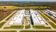 Meta может составить конкуренцию Amazon и Google на рынке облачных сервисов