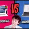 Asus Chromebook Plus CX34 vs Acer Chromebook Plus 514: Comparison