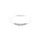 Samsung Gear Circle (White)
