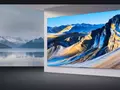Четыре метра счастья: TCL представила гигантские Micro LED телевизоры Max163M и Max163M Pro