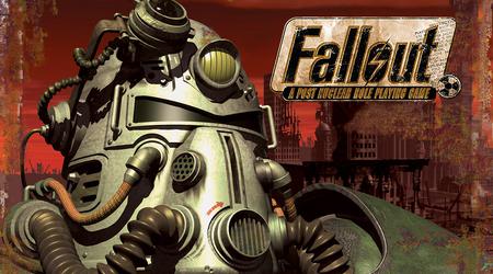 Bethesda has announced the Fallout S.P.E.C.I.A.L compilation, which will include all parts of the iconic franchise and ... a nuclear bomb