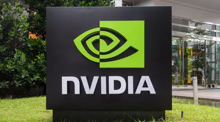 NVIDIA surpasses $1 trillion for the first time in history - the company joins the club with Apple, Amazon, Alphabet and Microsoft