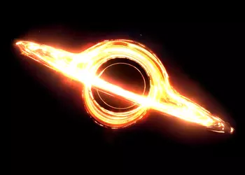 James Webb нашёл самую древнюю сверхмассивную чёрную дыру – учёные приблизились к разгадке одной из главных тайн Вселенной