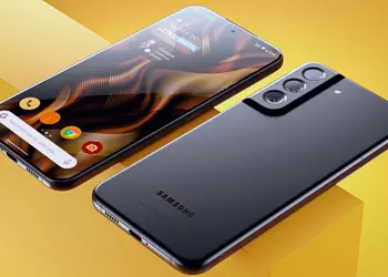 What we know about the Samsung Galaxy S22 and Galaxy S22+ a week before the announcement - prices, specifications, images