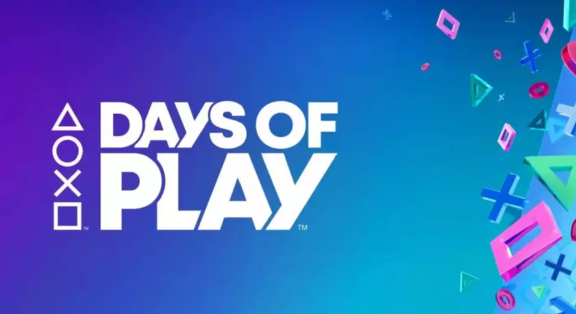 Анонс Days of Play 2025: Чего ожидать от главного геймерского события года?