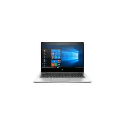 HP EliteBook 830 G5 (3JW85EA)