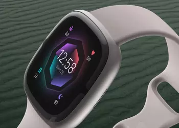 Магазин Fitbit․com закрывается, его заменяет Google Store