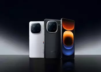 Сколько будет стоить iQOO 13 с чипом Snapdragon 8 Gen 4 и батареей на 6150 мАч