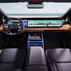 Миниатюра интерьера Hyundai Ioniq V