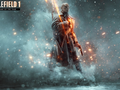 Electronic Arts отмечает анонс Battlefield V и раздает платные DLC