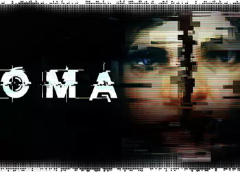 SOMA выйдет на Nintendo Switch уже 24 июля: представлен атмосферный трейлер культовой игры