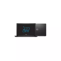 Dell Vostro 3568 (N006VN3568EMEA01)