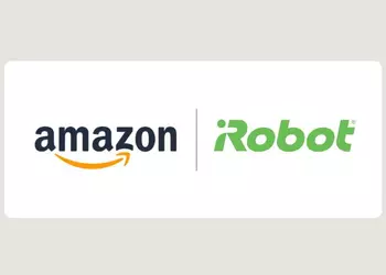 Антимонопольная служба США проверит сделку стоимостью $1,7 млрд о покупке iRobot компанией Amazon
