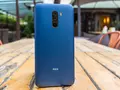 post_big/xiaomi-pocophone-f1-review.jpg