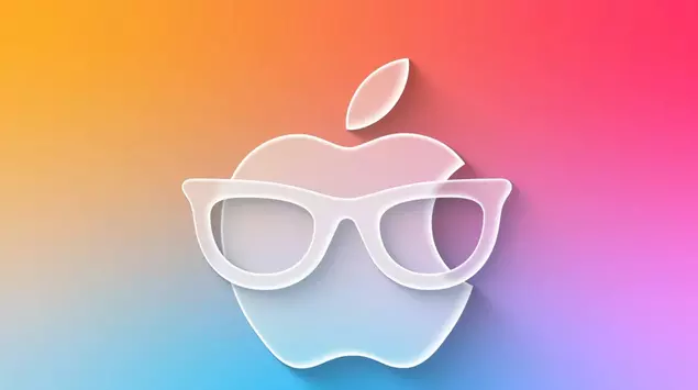 Apple's smart glasses will track your ...