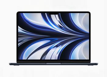 Ming-Chi Kuo: Apple lanzará el primer MacBook con pantalla OLED a finales de 2024