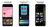 Meta выпустила приложение Pocket, которое позволяет создавать миниигры с помощью ИИ без написания кода