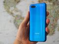 Honor 10 Lite, Honor 8A, 8A Pro, Honor View 20, Huawei P-Smart 2019 прошли сертификацию в EEC