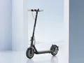 post_big/Xiaomi_Electric_Scooter_5_in_works.jpg