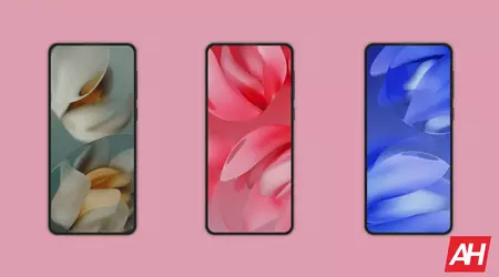 Leak: Google could announce Pixel 9a in early spring