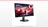 Игровой монитор Lenovo Legion 27-10 за 129,90 €: доступные 240 Гц для игры без задержек