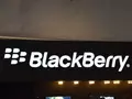 post_big/-BlackBerry-logo-.jpg