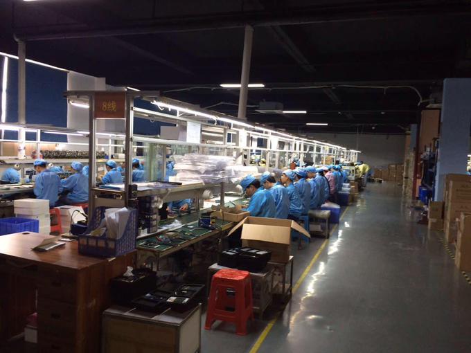 DOOGEE production4.jpg