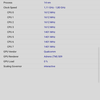 Обзор Sony Xperia 10 Plus: смартфон для любимых сериалов и социальных сетей-144