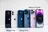 Ефект 120 Гц: iPhone 17 очолив світовий рейтинг продажів у першому кварталі 2026 року