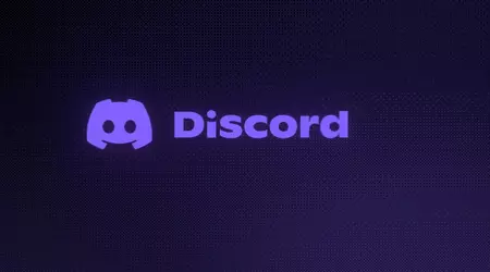 У березні Discord прирівняє всіх користувачів до підлітків та зобов'яже пройти перевірку віку