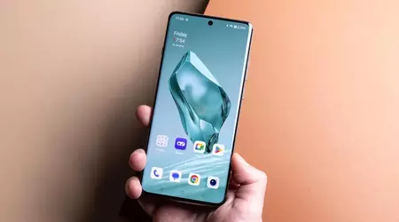 OnePlus lance une nouvelle fonction d'effacement alimentée par l'IA